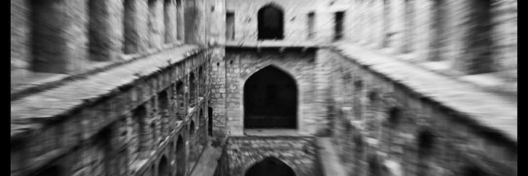 Gauravalagh123's profile banner image