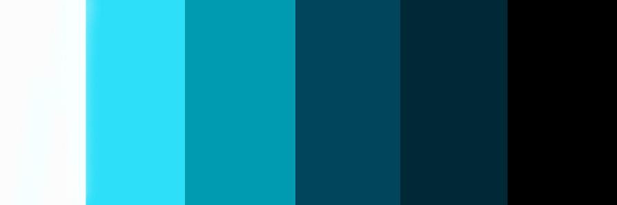bebenpriana's profile banner image
