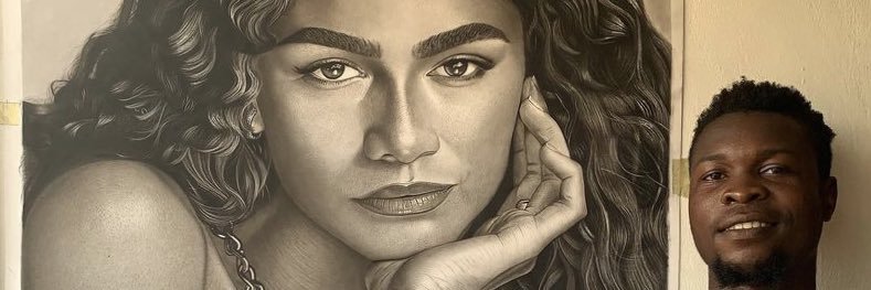 Emma_bee_arts's profile banner image