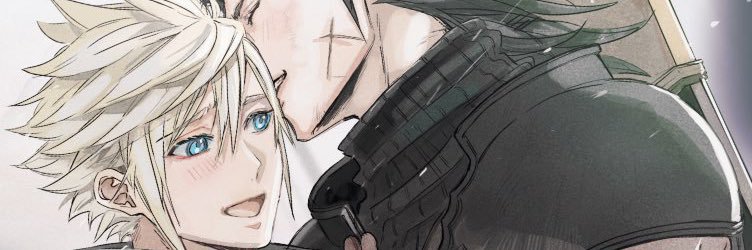 nibi's banner