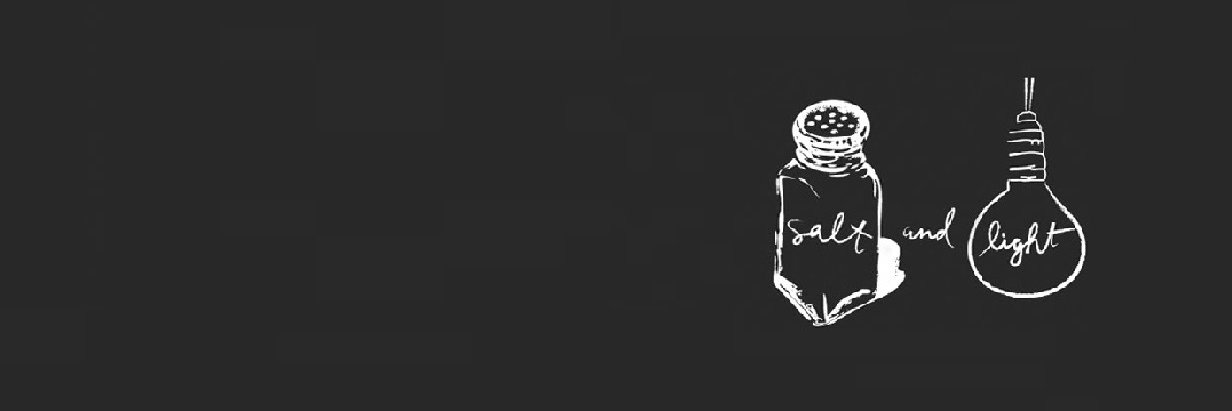 nendrabertus's profile banner image