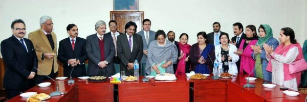 asmatusmani Profile Banner