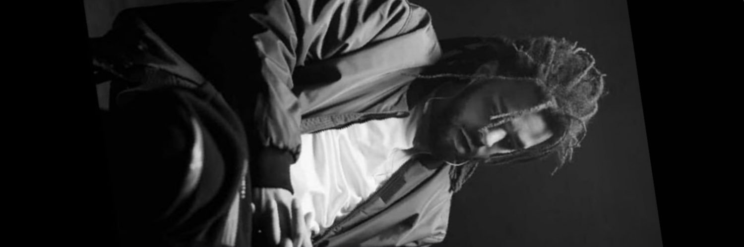 chokomilo_'s profile banner image