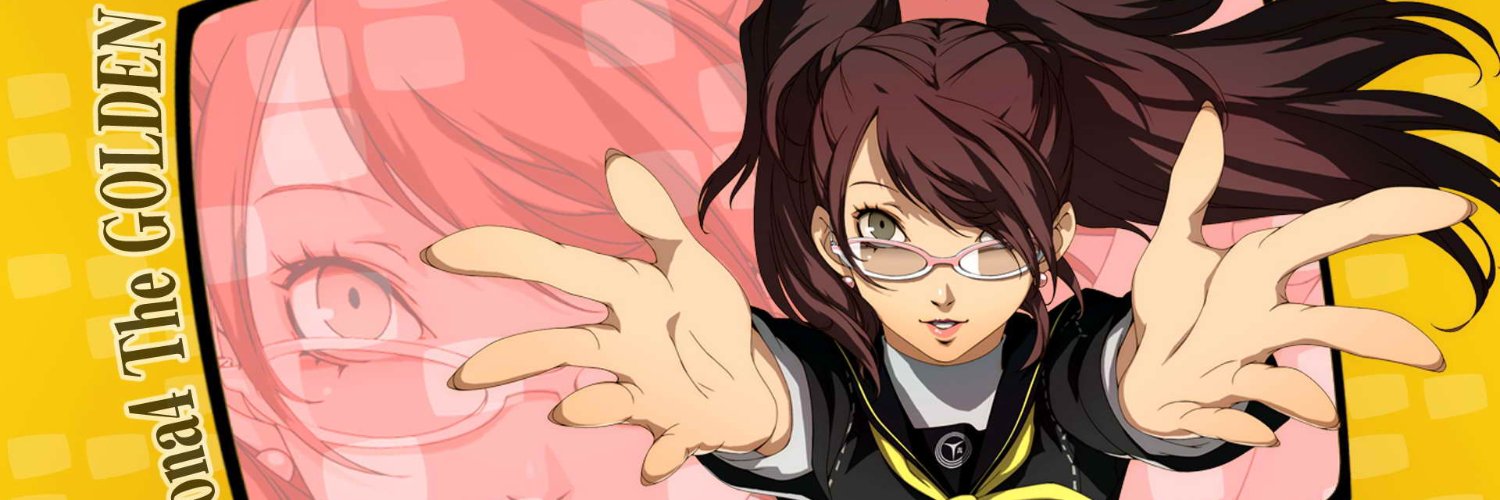 Gvo_Tiberius's profile banner image