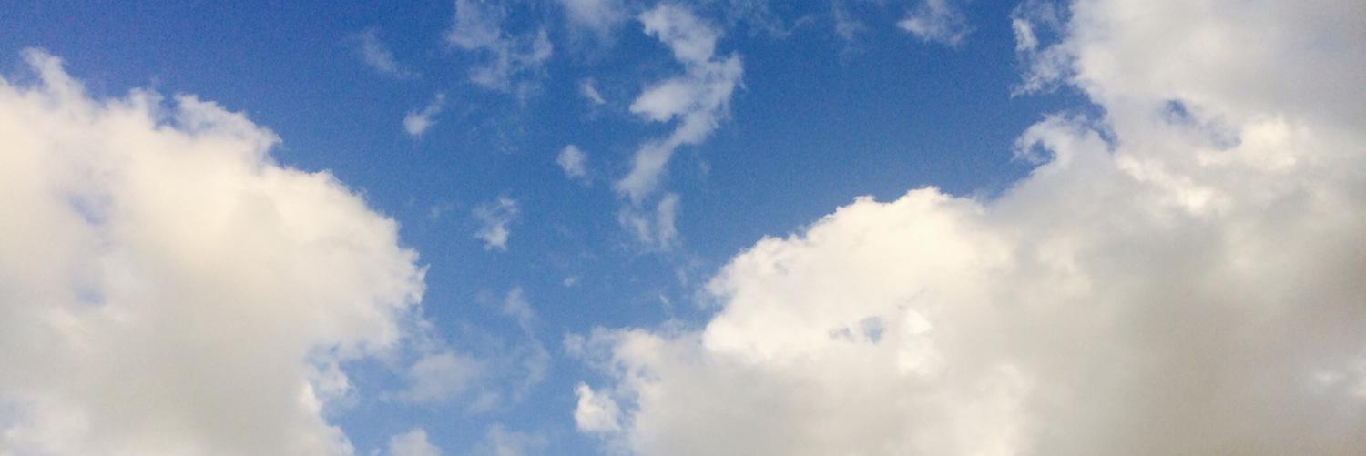 Rnooda_m's profile banner image