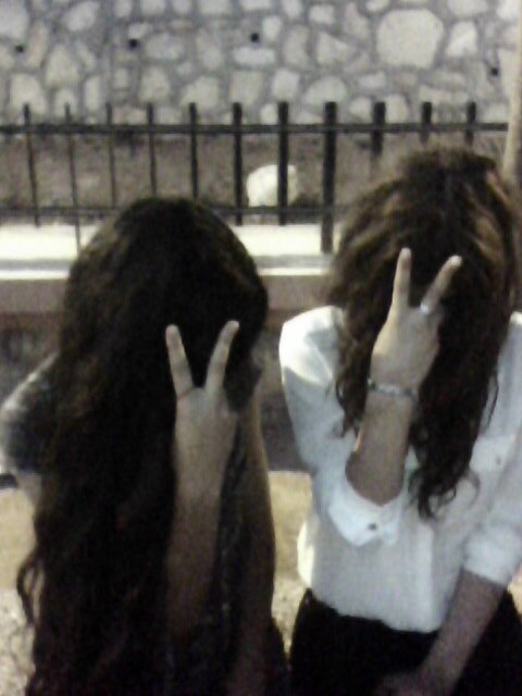 Sassoou_212's profile banner image