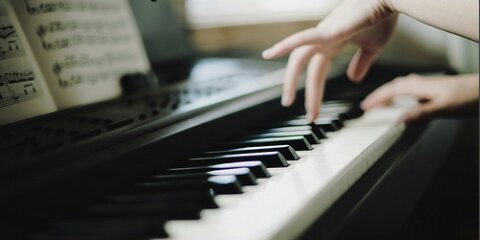 lauraloveux's profile banner image