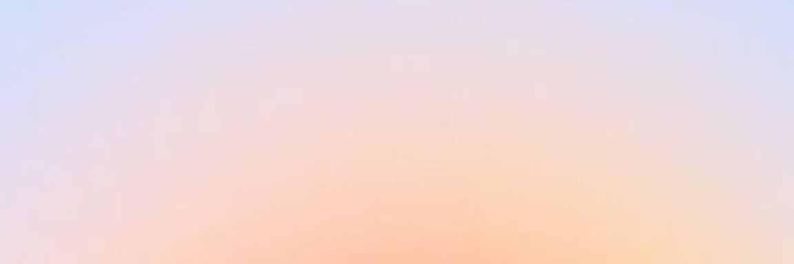 selenayyllmz's profile banner image