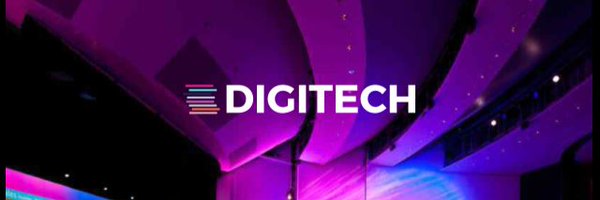 PIwendi Profile Banner