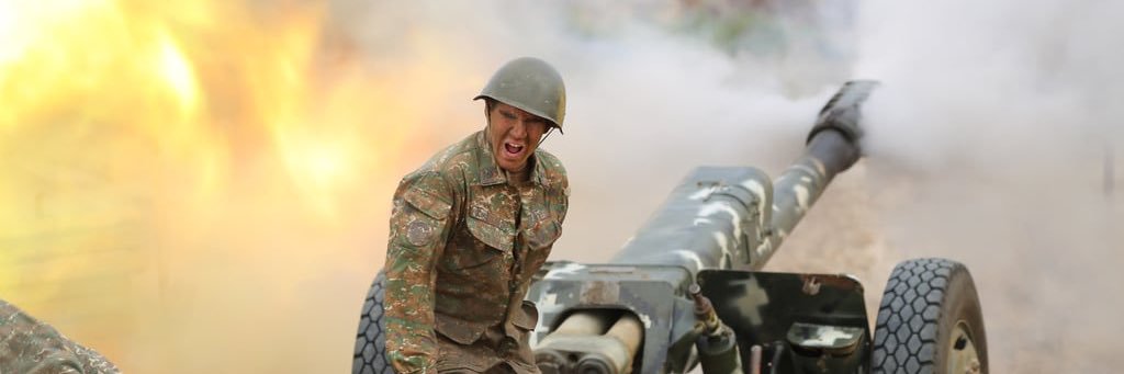H_Berberyan's profile banner image
