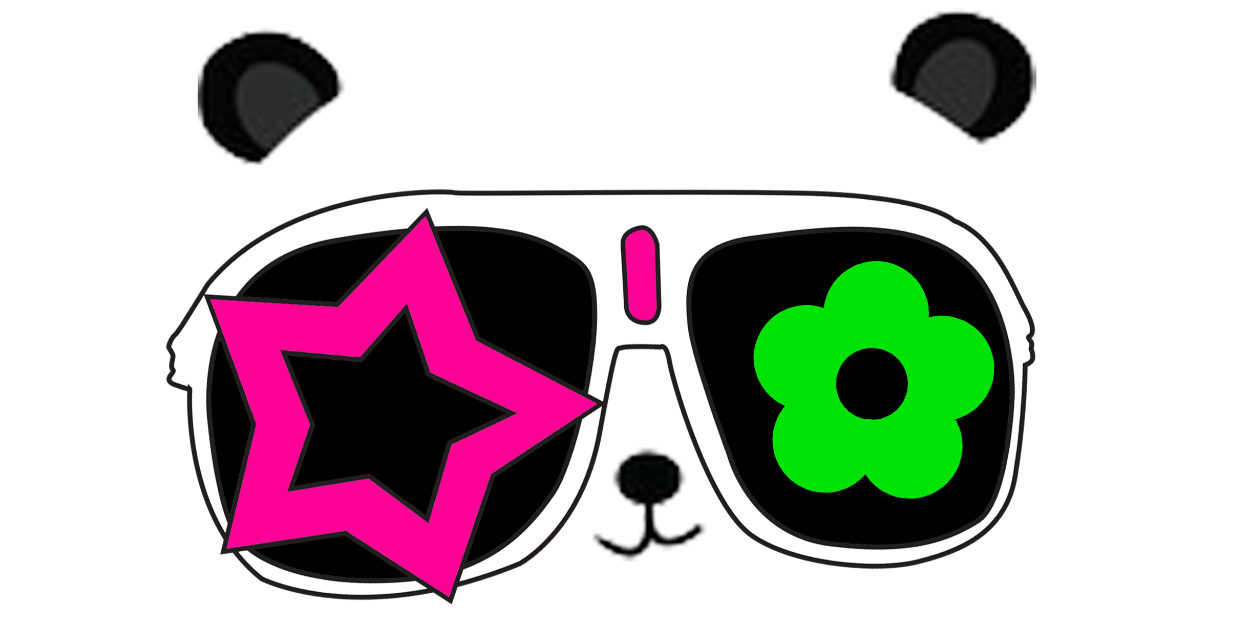 LosFarandulay's profile banner image