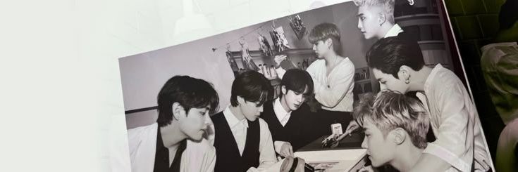 onlyrkve7's profile banner image
