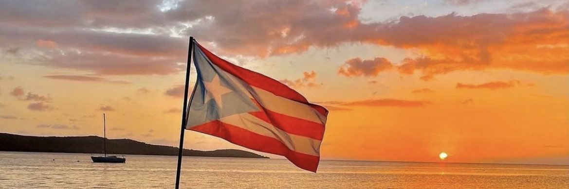 Robert Pagán-Rosado, MD banner