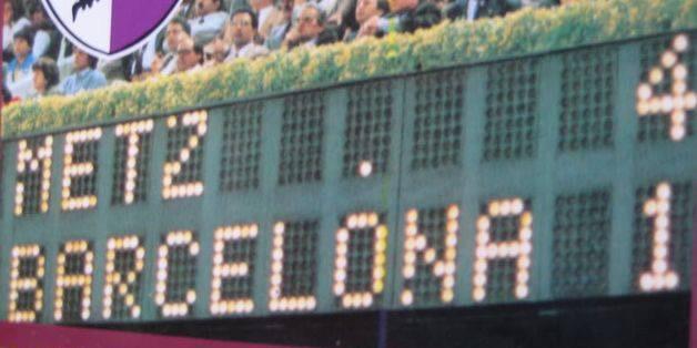 Ced57660's profile banner image