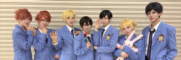 hiramina_p Profile Banner