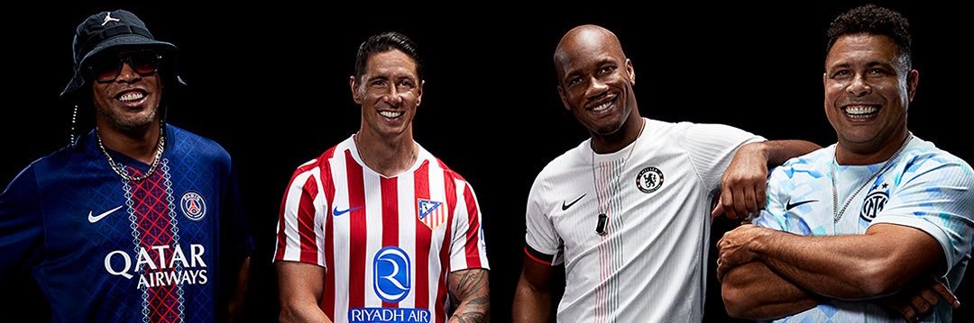 Adriano 🇭🇲's banner