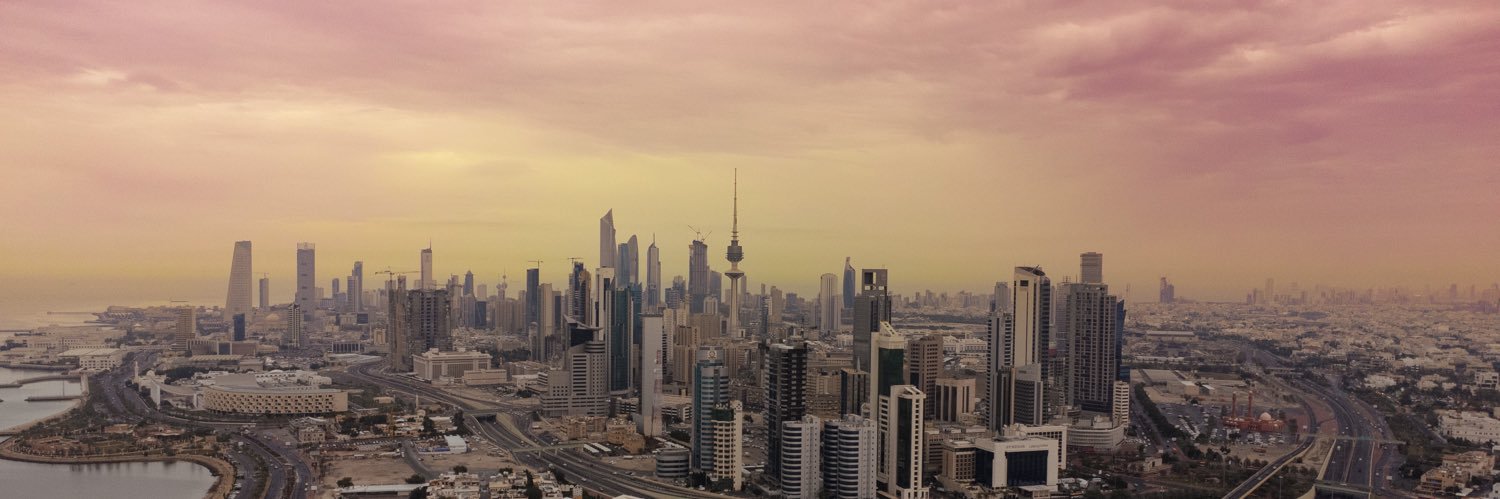 M_ALFouderi's profile banner image