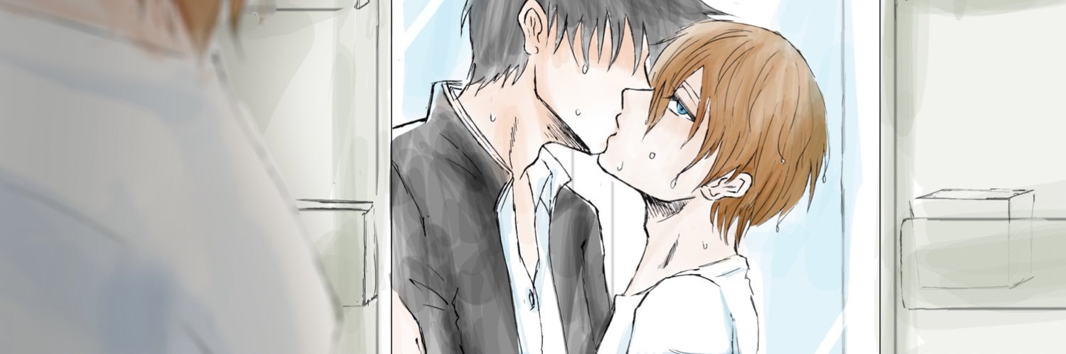 MiLL627's profile banner image