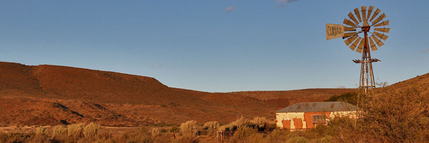 LizelleCoombs's profile banner image