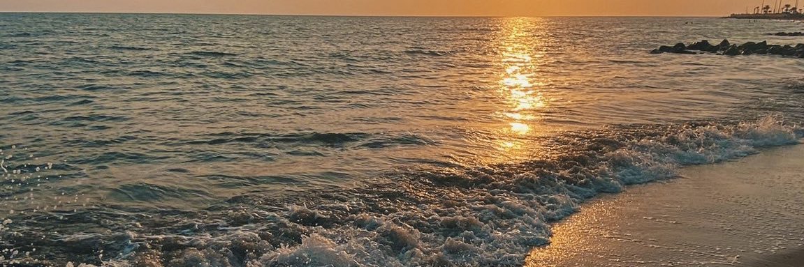 tahanith_'s profile banner image