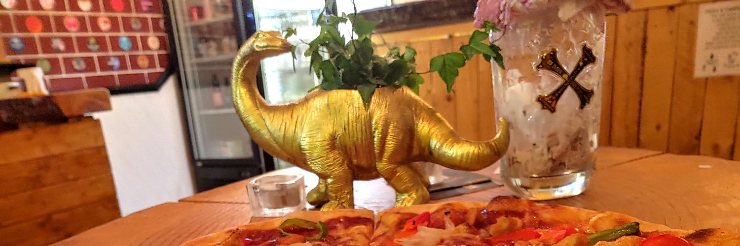 PourSheffield banner