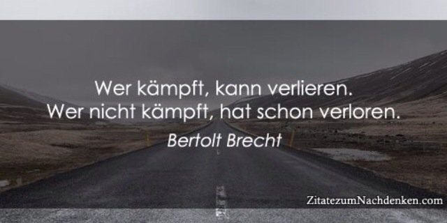 BVBStuder's profile banner image