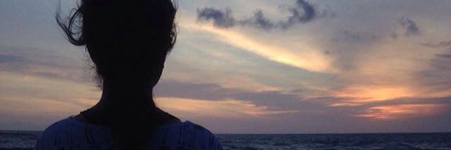 dindastriliani's profile banner image
