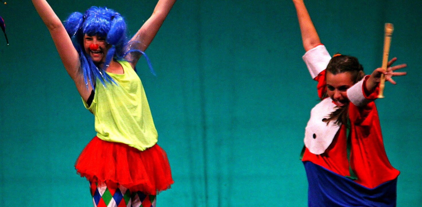 Pekeoneone's profile banner image