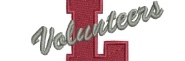 NLeetennis Profile Banner