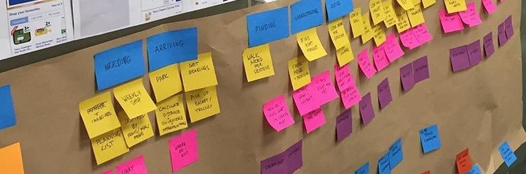 UiuxCircle's profile banner image