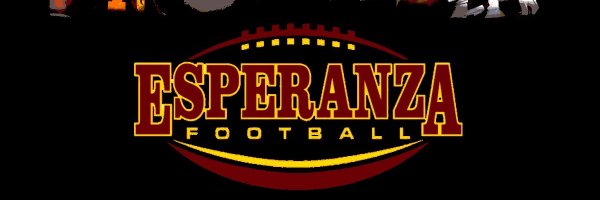 EHS_Aztecs_FB Profile Banner