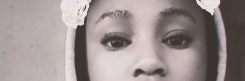 V.I.C.T.O.R.Y banner