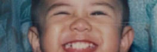 enlo banner