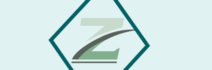 brianbonke's profile banner image