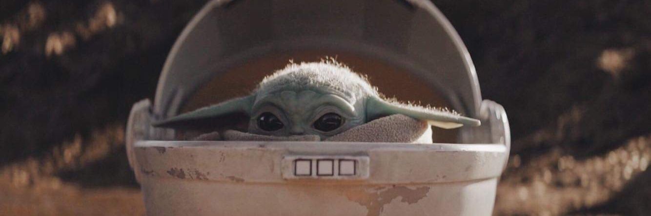 Disneyfan256's profile banner image