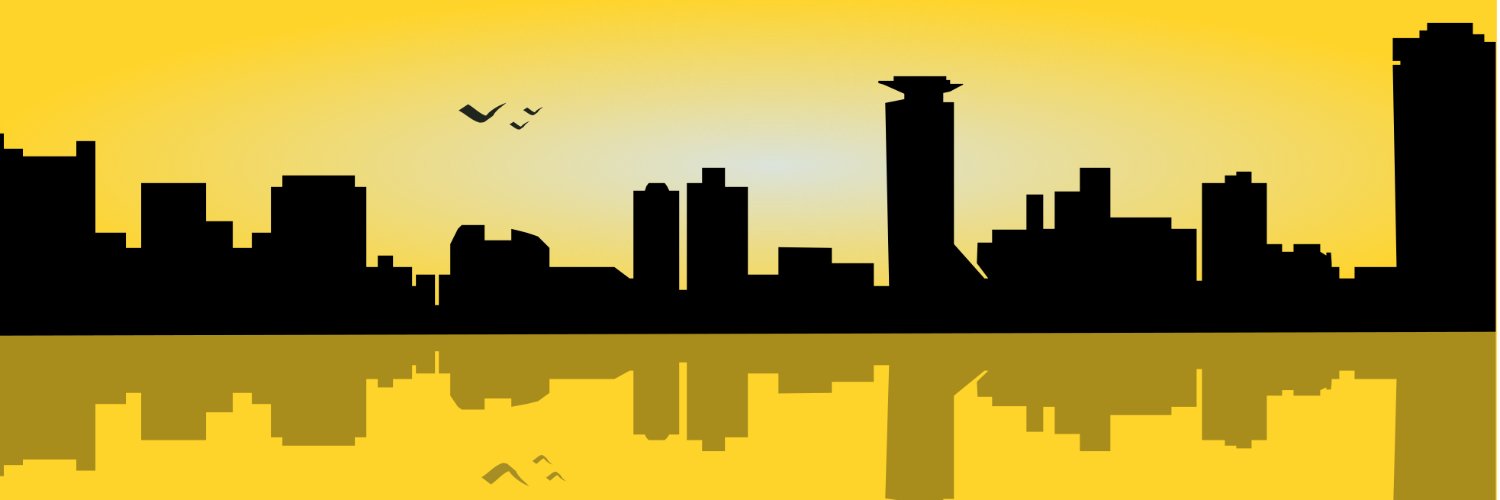 Events254KE's profile banner image