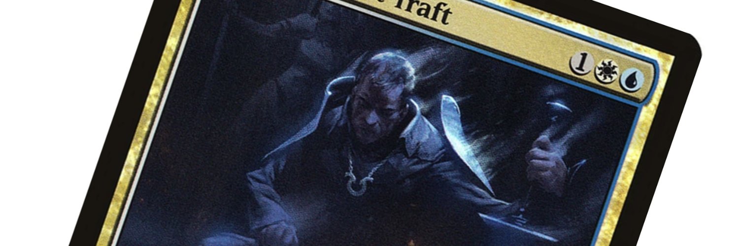uk_floating_sea's profile banner image