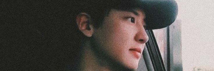 sunbaenism's profile banner image