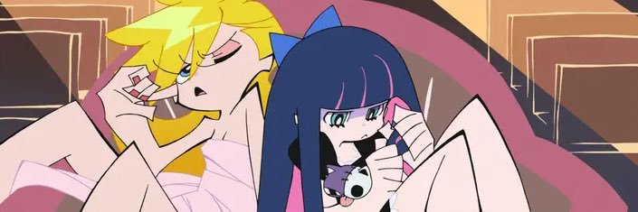 ko_jzx100's profile banner image