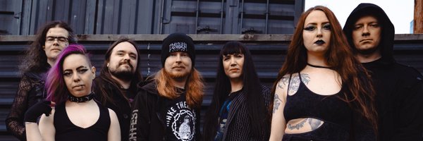 DSbandUK Profile Banner