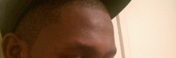 kbd0492 Profile Banner