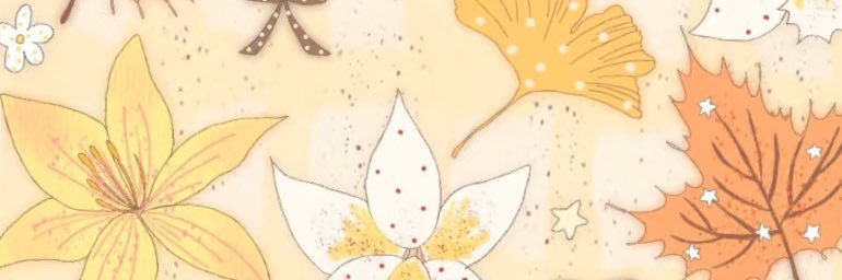 👑 banner