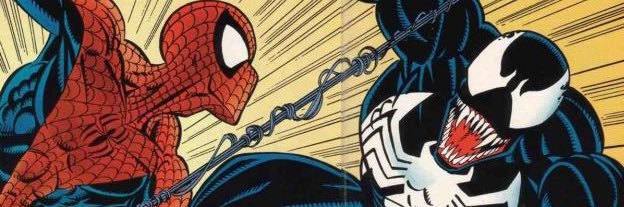 Christian Dowell banner