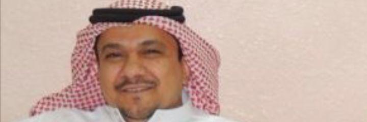 mansor6831's profile banner image