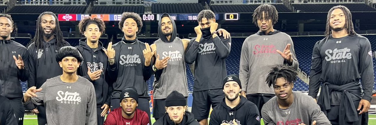 HOODIE🅿️ banner