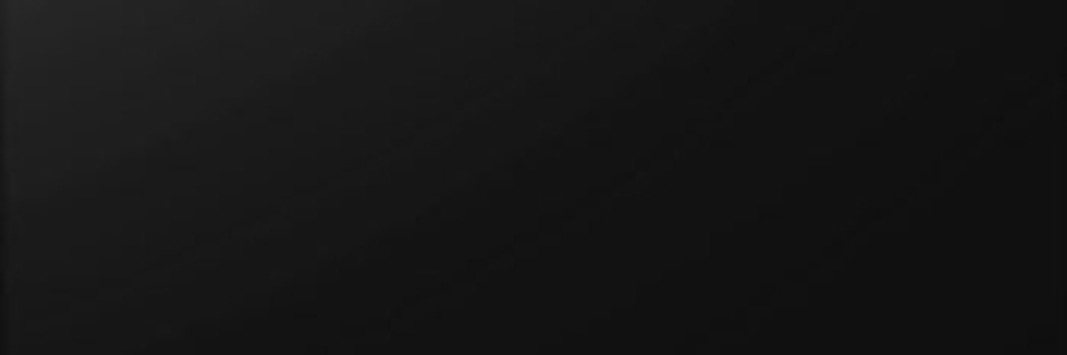 BBnChey's profile banner image