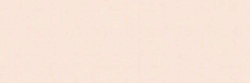 민트 ◟̽◞̽ banner