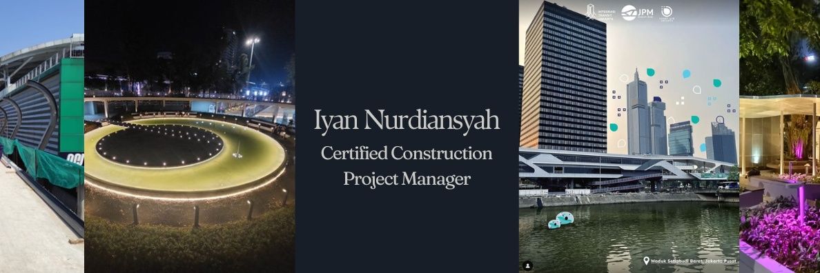 Iyan Nurdiansyah banner