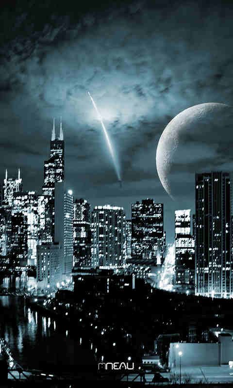 krazy0128's profile banner image