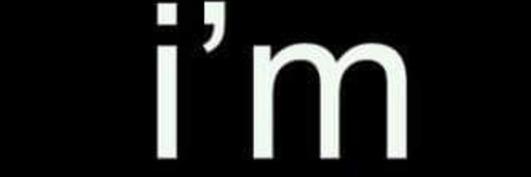 harigoqil Profile Banner